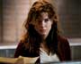 Premonition - 8 x 10 Color Photo #11