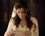 Premonition - 8 x 10 Color Photo #12