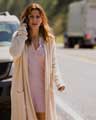 Premonition - 8 x 10 Color Photo #13