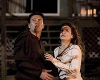 Premonition - 8 x 10 Color Photo #3