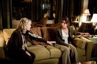 Premonition - 8 x 10 Color Photo #5