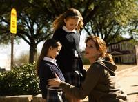 Premonition - 8 x 10 Color Photo #8