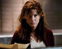 Premonition - 8 x 10 Color Photo #11