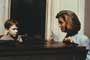 Presumed Innocent - 8 x 10 Color Photo #4