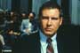 Presumed Innocent - 8 x 10 Color Photo #5