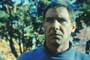 Presumed Innocent - 8 x 10 Color Photo #6