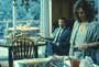 Presumed Innocent - 8 x 10 Color Photo #7