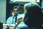 Presumed Innocent - 8 x 10 Color Photo #12