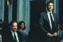 Presumed Innocent - 8 x 10 Color Photo #14