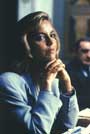 Presumed Innocent - 8 x 10 Color Photo #15