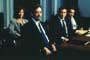 Presumed Innocent - 8 x 10 Color Photo #16