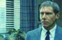 Presumed Innocent - 8 x 10 Color Photo #17