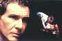 Presumed Innocent - 8 x 10 Color Photo #18