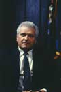 Presumed Innocent - 8 x 10 Color Photo #19