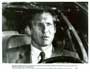 Presumed Innocent - 8 x 10 B&W Photo #1