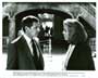 Presumed Innocent - 8 x 10 B&W Photo #2