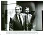 Presumed Innocent - 8 x 10 B&W Photo #3