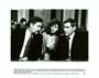 Presumed Innocent - 8 x 10 B&W Photo #4