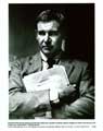 Presumed Innocent - 8 x 10 B&W Photo #5