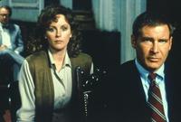 Presumed Innocent - 8 x 10 Color Photo #1
