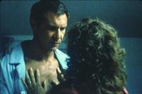 Presumed Innocent - 8 x 10 Color Photo #2
