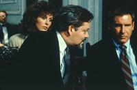 Presumed Innocent - 8 x 10 Color Photo #3