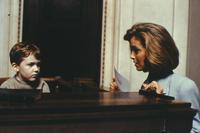 Presumed Innocent - 8 x 10 Color Photo #4
