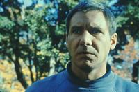 Presumed Innocent - 8 x 10 Color Photo #6