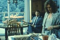 Presumed Innocent - 8 x 10 Color Photo #7