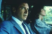 Presumed Innocent - 8 x 10 Color Photo #8