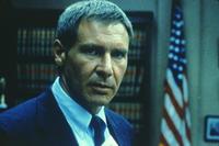 Presumed Innocent - 8 x 10 Color Photo #9