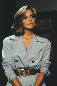 Presumed Innocent - 8 x 10 Color Photo #10