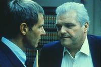 Presumed Innocent - 8 x 10 Color Photo #11