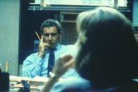 Presumed Innocent - 8 x 10 Color Photo #12