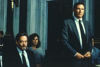 Presumed Innocent - 8 x 10 Color Photo #14