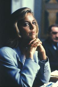 Presumed Innocent - 8 x 10 Color Photo #15