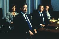 Presumed Innocent - 8 x 10 Color Photo #16