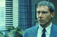 Presumed Innocent - 8 x 10 Color Photo #17