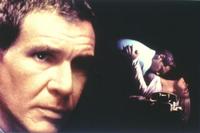 Presumed Innocent - 8 x 10 Color Photo #18