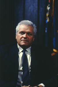 Presumed Innocent - 8 x 10 Color Photo #19