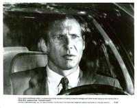 Presumed Innocent - 8 x 10 B&W Photo #1