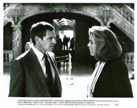 Presumed Innocent - 8 x 10 B&W Photo #2