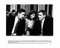 Presumed Innocent - 8 x 10 B&W Photo #4