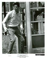 Pretty Poison - 8 x 10 B&W Photo #3