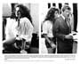 Pretty Woman - 8 x 10 B&W Photo #1