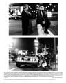 Pretty Woman - 8 x 10 B&W Photo #3