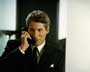 Pretty Woman - 8 x 10 Color Photo #1