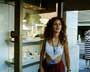 Pretty Woman - 8 x 10 Color Photo #4