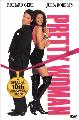 Pretty Woman Movie Posters From Movie Poster Shop