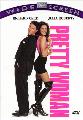 Pretty Woman Movie Posters From Movie Poster Shop